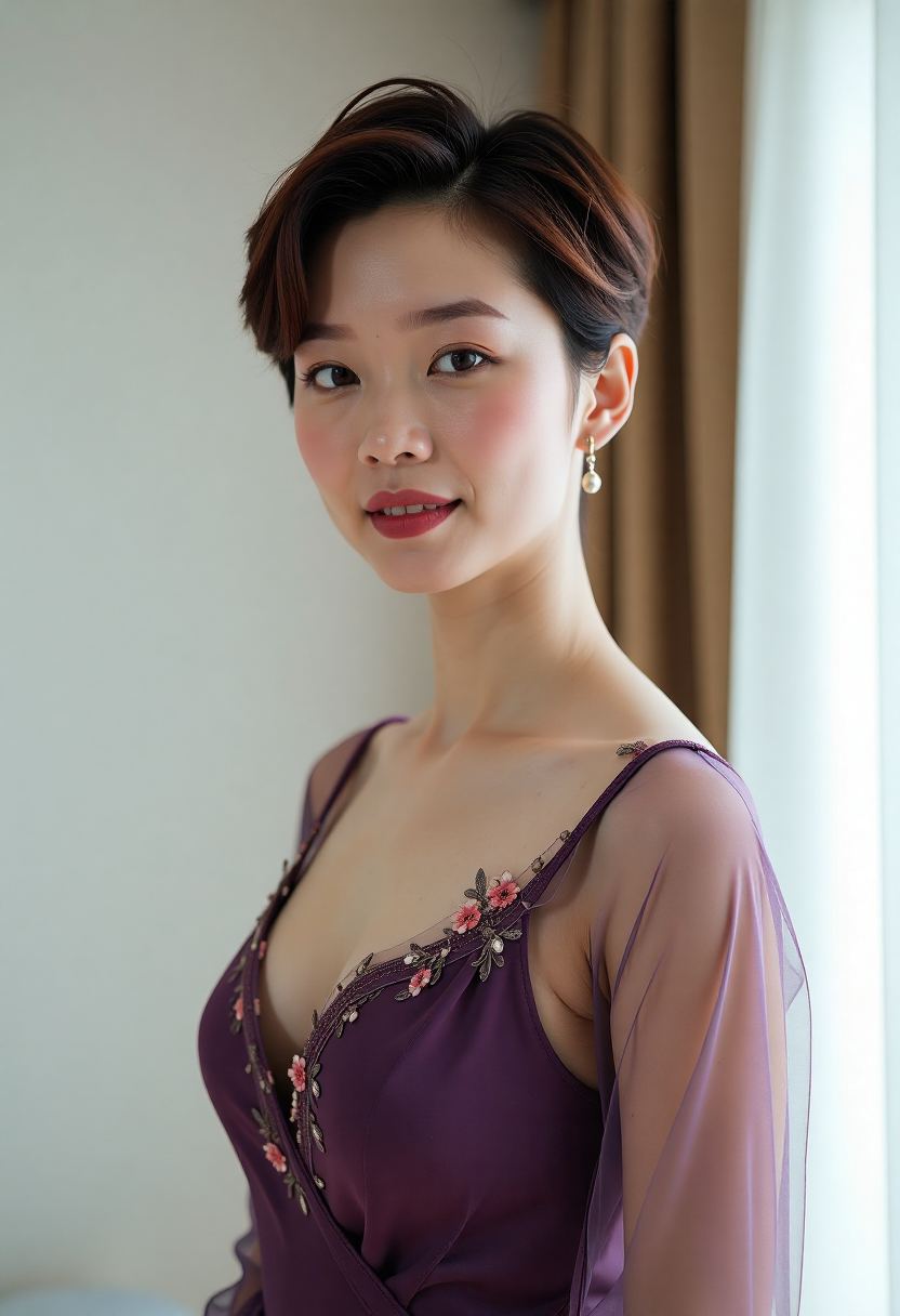 一封寄给春天的信海报
