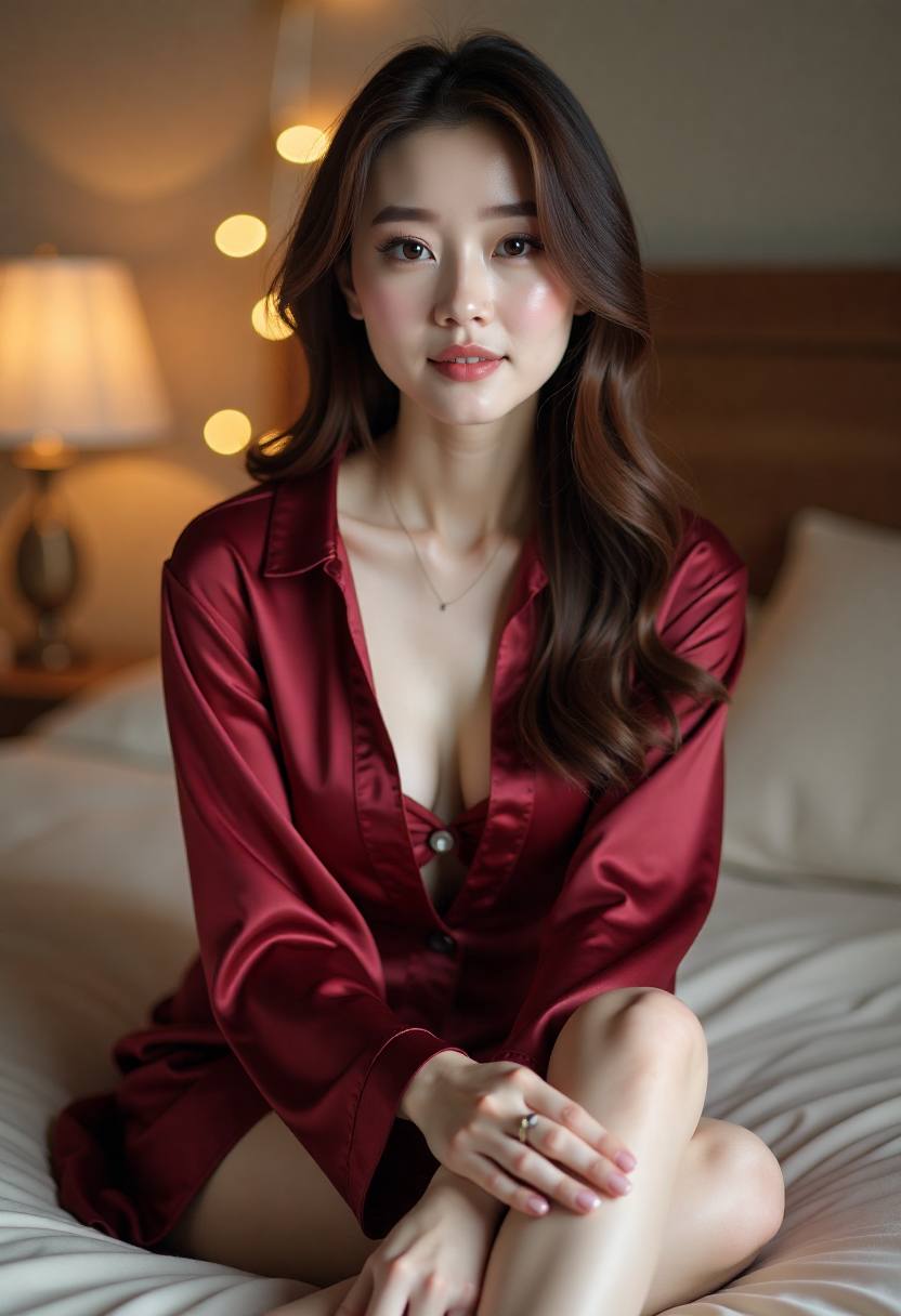 欢迎入住青云里海报
