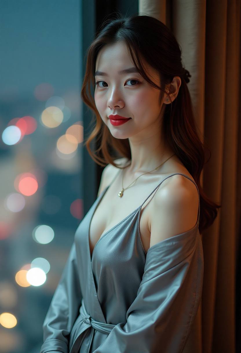 今天早点睡节目海报
