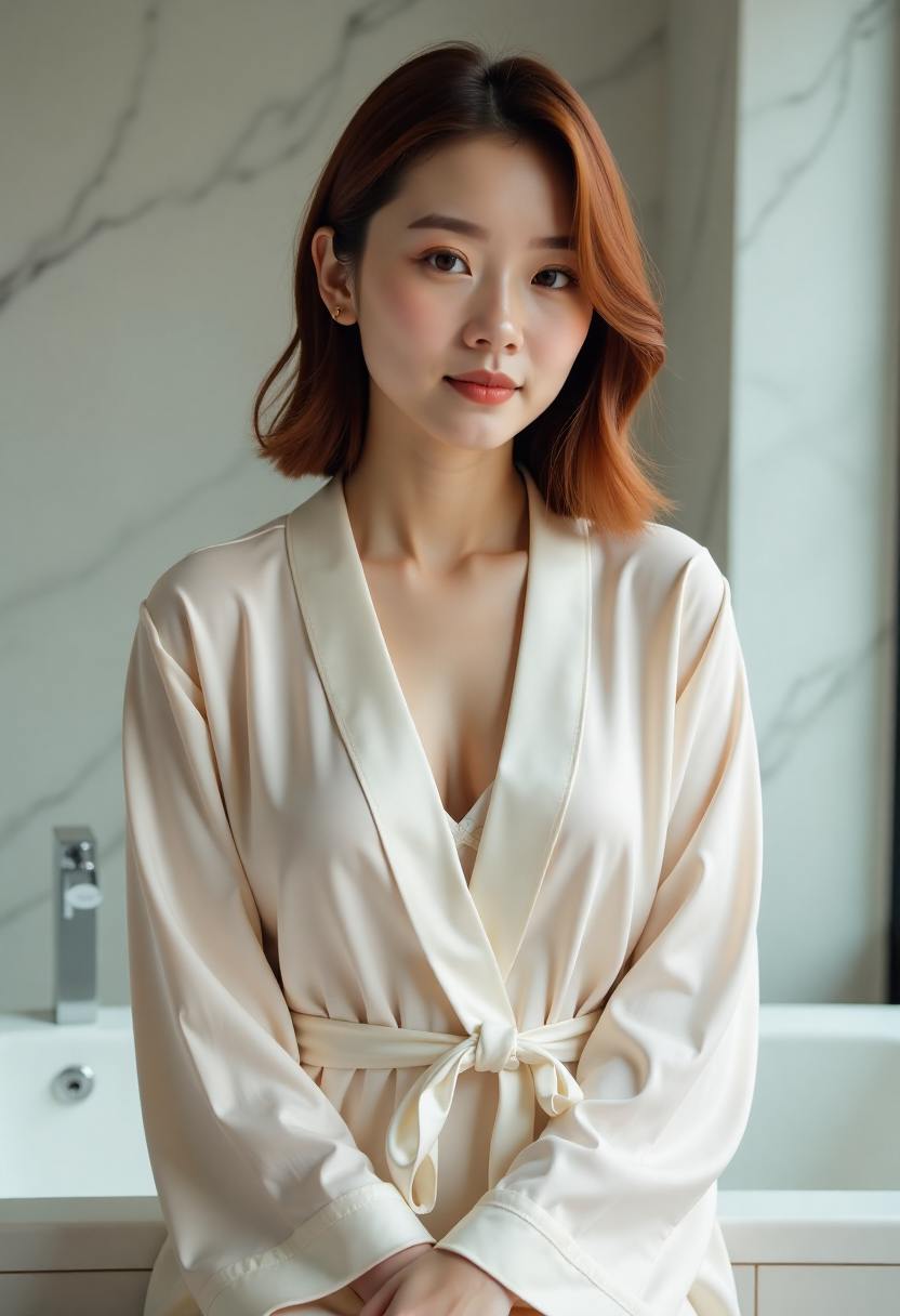 房东今天不加班海报